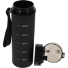 Tritan bottle 570 ml BEAUMONT
