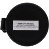 Tritan bottle 570 ml BEAUMONT