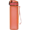 Tritan Beaumont drinking bottle