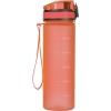 Tritan Beaumont drinking bottle