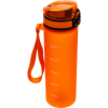 Tritan Beaumont drinking bottle