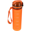 Tritan bottle 570 ml BEAUMONT