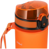 Tritan bottle 570 ml BEAUMONT