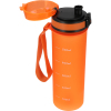 Tritan bottle 570 ml BEAUMONT