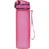 Tritan Beaumont drinking bottle