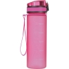 Tritan Beaumont drinking bottle