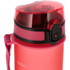 Tritan bottle 570 ml BEAUMONT