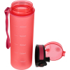 Tritan bottle 570 ml BEAUMONT