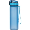 Tritan Beaumont drinking bottle