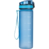 Tritan Beaumont drinking bottle