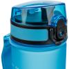 Tritan Beaumont drinking bottle