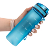 Tritan Beaumont drinking bottle