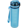 Tritan bottle 570 ml BEAUMONT