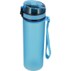 Tritan bottle 570 ml BEAUMONT