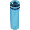 Tritan bottle 570 ml BEAUMONT
