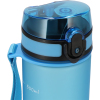 Tritan bottle 570 ml BEAUMONT