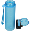 Tritan bottle 570 ml BEAUMONT