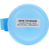 Tritan bottle 570 ml BEAUMONT