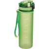 Tritan Beaumont drinking bottle