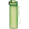 Tritan Beaumont drinking bottle