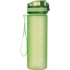 Tritan Beaumont drinking bottle