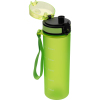 Tritan Beaumont drinking bottle