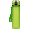 Tritan Beaumont drinking bottle
