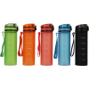 Tritan bottle 570 ml BEAUMONT