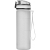 Tritan Beaumont drinking bottle