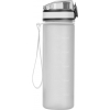 Tritan Beaumont drinking bottle