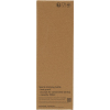 Tritan bottle 570 ml BEAUMONT
