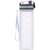 Tritan bottle 570 ml BEAUMONT