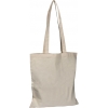 Cotton bag with long handles, 180 g/m2, BEIRUT