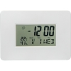 Plastic wall clock BELGRADE