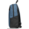 Backpack COLOMBO