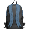 Backpack COLOMBO