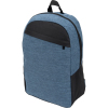 Backpack Colombo