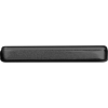 Power bank 5 000 mAh z ładowarką indukcyjną Magsafe DONETSK