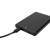 Power bank 5000 mAh with Magsafe wireless charger DONETSK