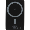 Power bank 5000 mAh with Magsafe wireless charger DONETSK