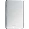 Power bank 5 000 mAh DONETSK