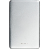 Power bank 5 000 mAh z ładowarką indukcyjną Magsafe DONETSK