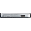 Power bank 5 000 mAh z ładowarką indukcyjną Magsafe DONETSK