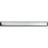 Power bank 5 000 mAh z ładowarką indukcyjną Magsafe DONETSK