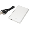 Power bank 5000 mAh z ładowarką indukcyjną Magsafe DONETSK
