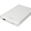Power bank 5000 mAh z ładowarką indukcyjną Magsafe DONETSK