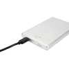 Power bank 5000 mAh z ładowarką indukcyjną Magsafe DONETSK