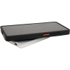 Power bank 5000 mAh z ładowarką indukcyjną Magsafe DONETSK