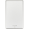 Power bank 5000 mAh z ładowarką indukcyjną Magsafe DONETSK