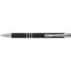 Semi gel pen soft touch DUNMORE